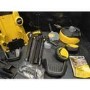 Refurbished Karcher K5 Power Control Car & Home Pressure Washer