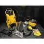 Refurbished Karcher K5 Power Control Car & Home Pressure Washer