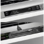 Refurbished AEG 6000 SatelliteClean FSS64907Z 14 Place Fully Integrated Dishwasher