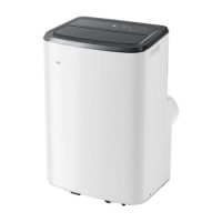 Refurbished AEG 12000 BTU Portable Air Conditioner