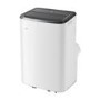Refurbished AEG 12000 BTU Portable Air Conditioner