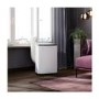 Refurbished AEG 12000 BTU Portable Air Conditioner