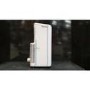 Refurbished AEG 12000 BTU Portable Air Conditioner