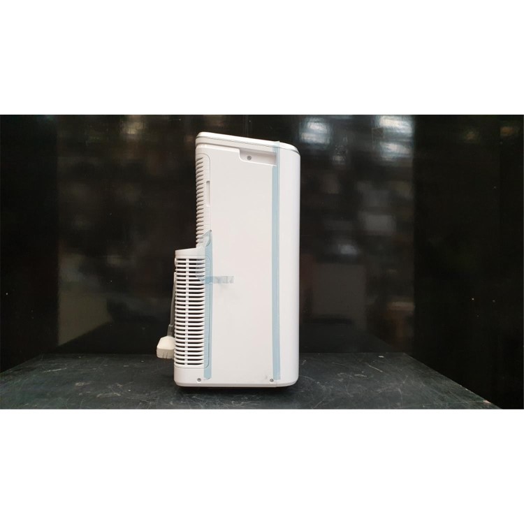 Refurbished AEG 12000 BTU Portable Air Conditioner