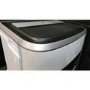 Refurbished AEG 12000 BTU Portable Air Conditioner