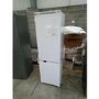Refurbished Beko BCFD473 Integrated 262 Litre 70/30 Frost Free Fridge Freezer White