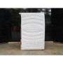 Refurbished Hoover H-Dry 300 HLEC10TG-80 Freestanding Condenser 10KG Tumble Dryer White