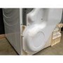 Refurbished Hoover H-Dry 300 HLEC10TG-80 Freestanding Condenser 10KG Tumble Dryer White