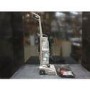 Refurbished Vax Dual Power Pet Advance Carpet Cleaner with Pet Odour Solution