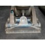 Refurbished Vax Dual Power Pet Advance Carpet Cleaner with Pet Odour Solution