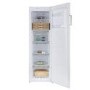Refurbished 206 Litre Frost Free Freestanding Freezer - White