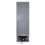 Refurbished 206 Litre Frost Free Freestanding Freezer - White