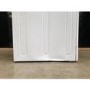 Refurbished Indesit IWDC65125UKN Freestanding 6/5KG 1200 Spin Washer Dryer White