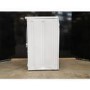 Refurbished Indesit IWDC65125UKN Freestanding 6/5KG 1200 Spin Washer Dryer White