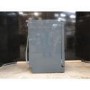 Refurbished Hoover HF5C7F0A-80 15 Place Freestanding Dishwasher Graphite