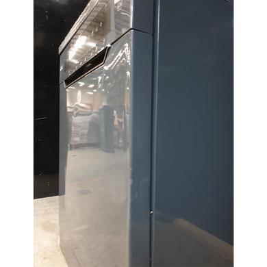 Refurbished Hoover HF5C7F0A-80 15 Place Freestanding Dishwasher Graphite