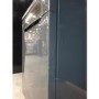 Refurbished Hoover HF5C7F0A-80 15 Place Freestanding Dishwasher Graphite