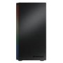 StormForce Onyx Core i5-12400F 16GB 500GB RTX 3050 Gaming Desktop