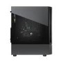 StormForce Onyx Core i5-12400F 16GB 1TB RTX 3050 Windows 11 Gaming Desktop