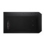 StormForce Onyx Core i5-12400F 16GB 1TB RTX 3050 Windows 11 Gaming Desktop