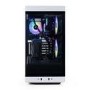 StormForce Hyte Y40 Core i7-14700KF 32GB 2TB RTX 4080 Super Windows 11 Gaming PC