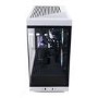 StormForce Hyte Y40 Core i7-14700KF 32GB 2TB RTX 4080 Super Windows 11 Gaming PC