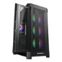 StormForce Prism AMD Ryzen 7 7800X3D 32GB 2TB RTX 4080 Super Windows 11 Gaming PC