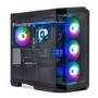 Refurbished Stormforce Prism Intel Core i9-14900KF 32GB RAM 2TB SSD RTX 4080 Super Windows 11 Gaming PC