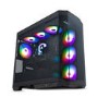 Refurbished Stormforce Prism Intel Core i9-14900KF 32GB RAM 2TB SSD RTX 4080 Super Windows 11 Gaming PC