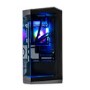 Refurbished Stormforce Prism Intel Core i9-14900KF 32GB RAM 2TB SSD RTX 4080 Super Windows 11 Gaming PC