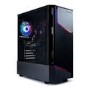 StormForce Onyx AMD Ryzen 5 5500 16GB RAM 1TB SSD RTX 5060 No OS Gaming PC
