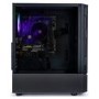 StormForce Onyx AMD Ryzen 5 5500 16GB RAM 1TB SSD RTX 5060 No OS Gaming PC