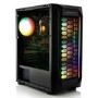 StormForce Onyx Intel Core i5-12400F 16GB RAM 1TB SSD RTX 5060 Windows 11 Gaming PC