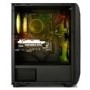 StormForce Onyx Intel Core i5-12400F 16GB RAM 1TB SSD RTX 5060 Windows 11 Gaming PC