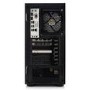 StormForce Onyx Intel Core i5-12400F 16GB RAM 1TB SSD RTX 5060 Windows 11 Gaming PC