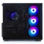 StormForce Intel Core Ultra 7 265KF 32GB RAM 2TB SSD RTX 5070 Ti Windows 11 Gaming PC