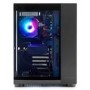 StormForce Intel Core Ultra 7 265KF 32GB RAM 2TB SSD RTX 5070 Ti Windows 11 Gaming PC
