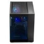 StormForce Intel Core Ultra 7 265KF 32GB RAM 2TB SSD RTX 5070 Ti Windows 11 Gaming PC