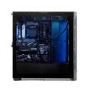 StormForce Intel Core i7-14700F 32GB DDR5 RAM 2TB SSD RTX 5070Ti Windows 11 Gaming PC 