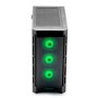 StormForce Intel Core i7-14700F 32GB DDR5 RAM 2TB SSD RTX 5070Ti Windows 11 Gaming PC 