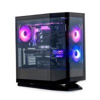 StormForce Core Ultra 7 265KF 32GB DDR5 RAM 2TB SSD RTX 5080 Windows 11 Gaming PC