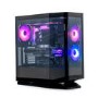 StormForce Core Ultra 7 265KF 32GB DDR5 RAM 2TB SSD RTX 5080 Windows 11 Gaming PC