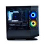 StormForce Core Ultra 7 265KF 32GB DDR5 RAM 2TB SSD RTX 5080 Windows 11 Gaming PC