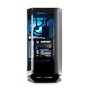 StormForce Core Ultra 7 265KF 32GB DDR5 RAM 2TB SSD RTX 5080 Windows 11 Gaming PC