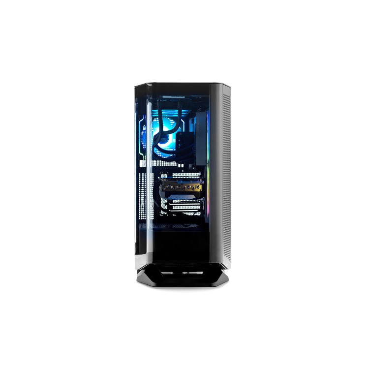 StormForce Core Ultra 7 265KF 32GB DDR5 RAM 2TB SSD RTX 5080 Windows 11 Gaming PC