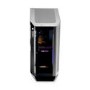StormForce Core Ultra 7 265KF 32GB DDR5 RAM 2TB SSD RTX 5080 Windows 11 Gaming PC
