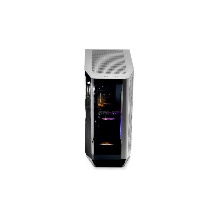 StormForce Core Ultra 7 265KF 32GB DDR5 RAM 2TB SSD RTX 5080 Windows 11 Gaming PC