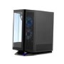 StormForce Core Ultra 7 265KF 32GB DDR5 RAM 2TB SSD RTX 5080 Windows 11 Gaming PC