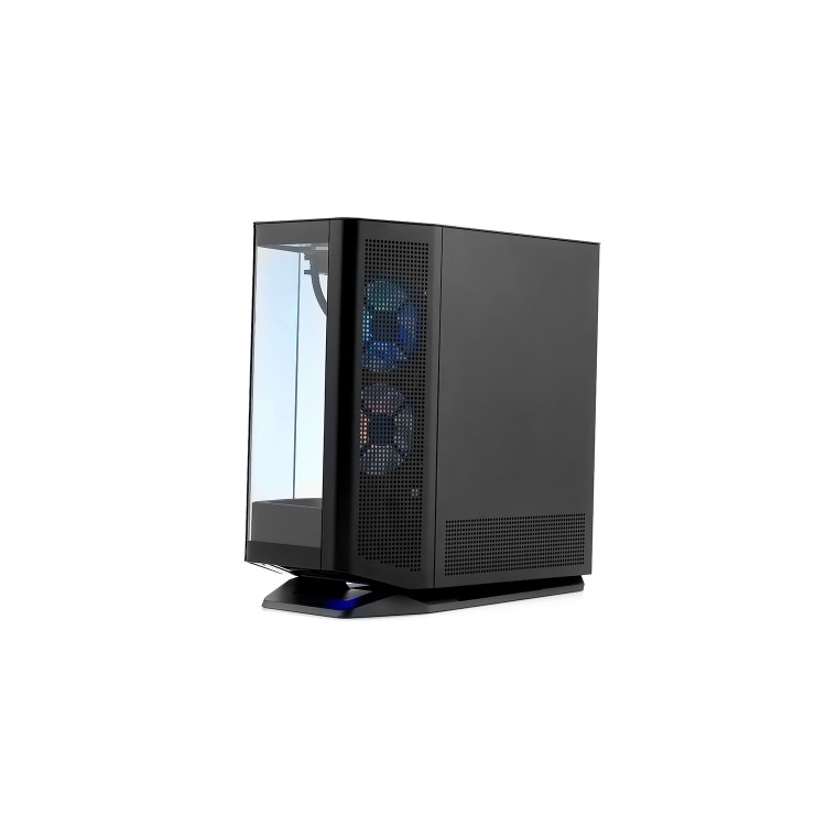 StormForce Core Ultra 7 265KF 32GB DDR5 RAM 2TB SSD RTX 5080 Windows 11 Gaming PC