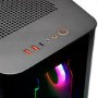 StormForce Core Ultra 7 265KF 32GB DDR5 RAM 2TB SSD RTX 5080 Windows 11 Gaming PC